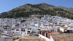 mijas.jpg