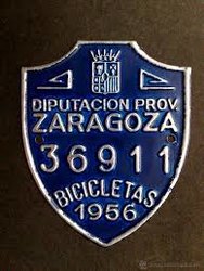 zaragoza.jpg