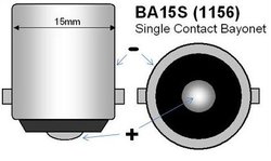 ba15s-p21.jpg