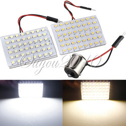 ba15s led.jpg