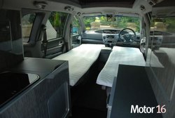 9097_ssangyong-turismo-tousit-camper-imagenes-interior_1_1.jpg