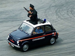 carabinieri.jpg