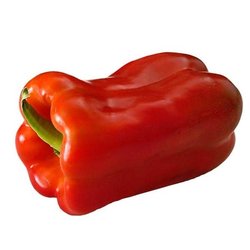 12-kg-pimiento-rojo-185-.jpg