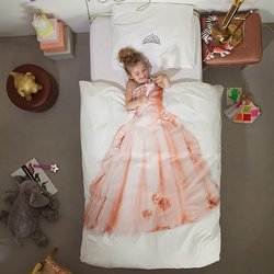 creative-bedcover10.jpg