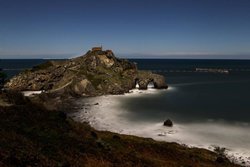 San Juan Gaztelugatxe.jpg