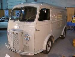 Peugeot_D3A.jpg