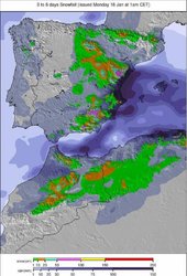 ibsnownext3to6days.cc23.jpg