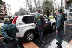 cinco-detenidos-tras-registro-sede-ugt-oviedo-entre-ellos-exsecretario-1484650343391.jpg