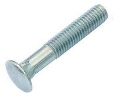 TORNILLO CUELLO CUADRADO DIN-603 E 2.JPG