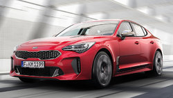 kia-stinger-frontal-lateral-329317.329367.jpg