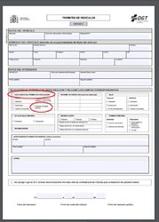 MODIFICACION-PERMISO-DE-CIRCULACIÓN.jpg