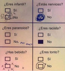 Test , Sinceridad, idiota, tonto, psicologia, personalidad. jpeg.jpg