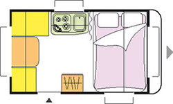 Antaresluxe-340-plan.jpg