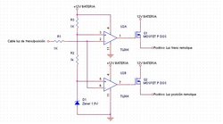 Solucion luces compartidas.JPG