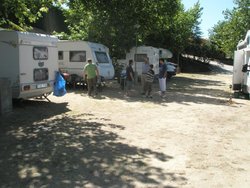 webcampada camping balcón del tietar 013.jpg