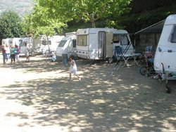 webcampada camping balcón del tietar 014.jpg