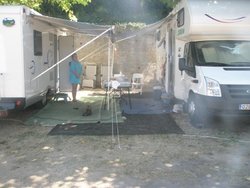 webcampada camping balcón del tietar 017.jpg