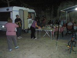 webcampada camping balcón del tietar 001.jpg