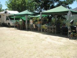 webcampada camping balcón del tietar 050.jpg