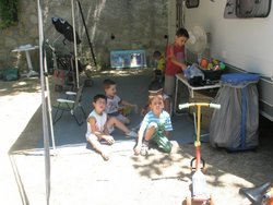 webcampada camping balcón del tietar 053.jpg