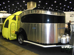 airstream-015.jpg