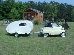 isetta_w_teardrop.jpg