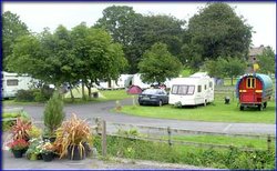 carra_caravan_park.jpg