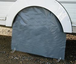 wheelcover-sm.jpg