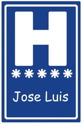 jose luis hotel.jpg