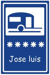 caravana jose luis.jpg