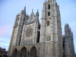 Catedral de León.jpg