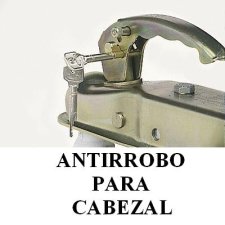 antirrobo-para-cabezal-de-enganche.jpg