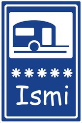 ismi caravana.jpg