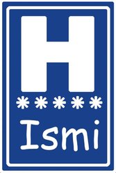 hotel ismi.jpg