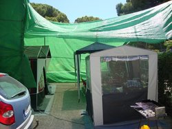 camping la marina 066.jpg