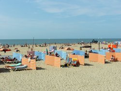 Ostende; 08-09-2009 (14).jpg