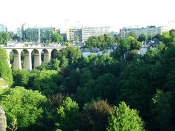 Luxemburgo; 14-08-2009 (107).jpg