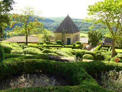 MARQUEYSSAC.jpg