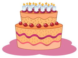 tarta_de_cumpleanos2.png