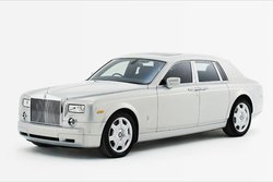 rolls_royce_phantom_silver.jpg