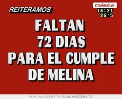 CUMPLE.jpg