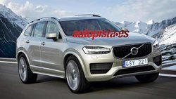 article-volvo-xc60-2017-5693bbc8cbb16.jpg