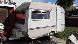 exterior caravana.jpg