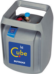 cube.png