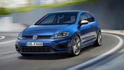 article-volkswagen-golf-r-2017-585cf11fc30d2.jpg