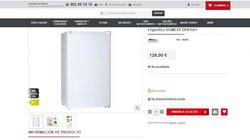 frigo domest conforama 2.jpg