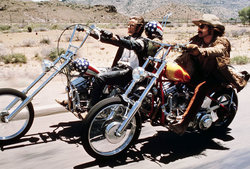 easy-rider.jpg