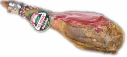 _wsb_451x203_jamon.jpg