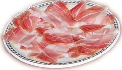 platojamon2.jpg