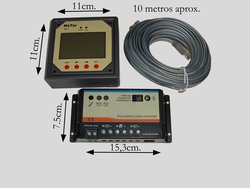 kit-regul-solar069-copiarw_0_0.jpg